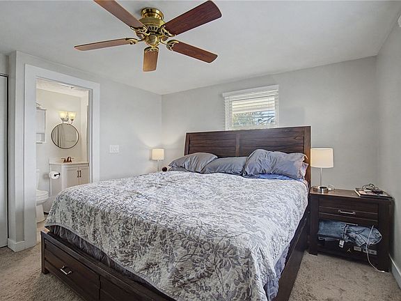 5th image of 5944 Corsica Dr