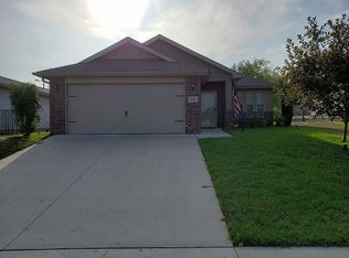 2105 Pennsylvania Ave, Joplin, MO 64804