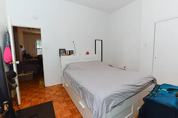 Rented by Douglas Elliman | media 13