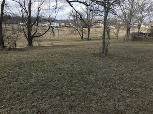 518 Overland Trl, Rockford, IL 61101