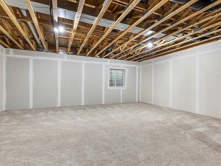 17830 Valley Cove Ct — Photo 17