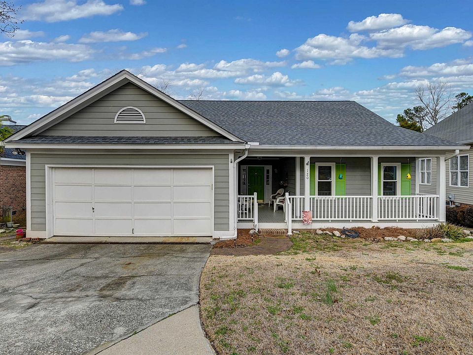 1st image of 120 Spring Blossom Ln