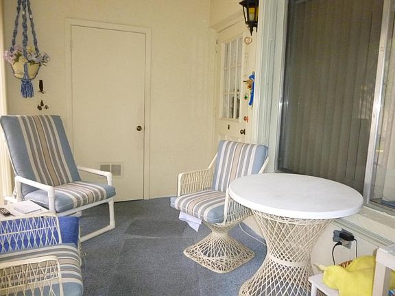 4th image of 116 Lake Pine Cir APT A-2
