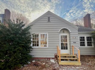 612 10th St SW, Willmar, MN 56201
