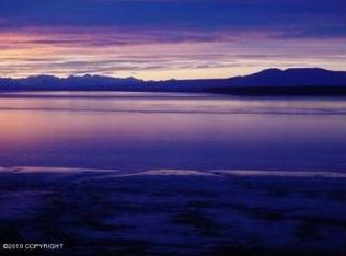 510 L St APT 802, Anchorage, AK 99501