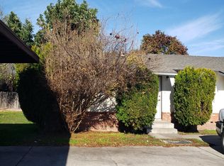 1913 Sage Ct APT D, Modesto, CA 95355