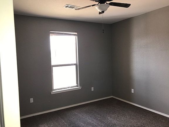 3rd image of 4511 Seminole Dr