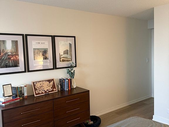 2nd image of 10 E Ontario St APT 5007