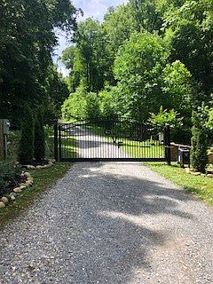 4th image of Lot 7 Serenity Ridge Trail