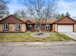 12009 Allisonville Rd, Fishers, IN 46038