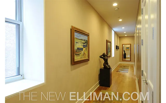 Sold by Douglas Elliman | media 15
