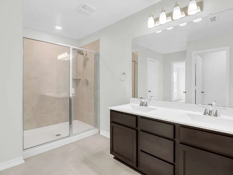 547 Deer Crest Dr — Photo 17