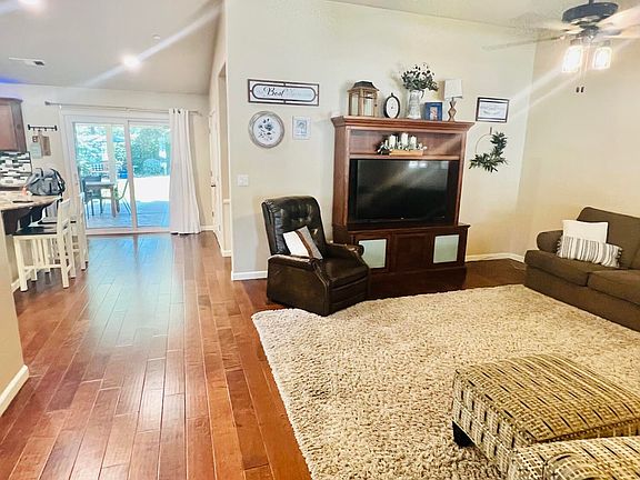 4th image of 4319 E Vassar Avenue
