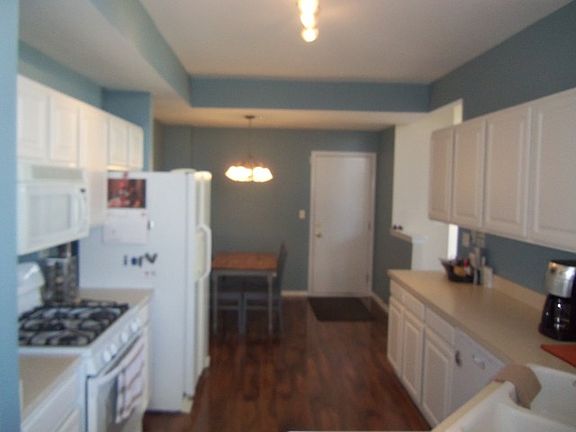 5th image of 2539 Looking Glass Ct