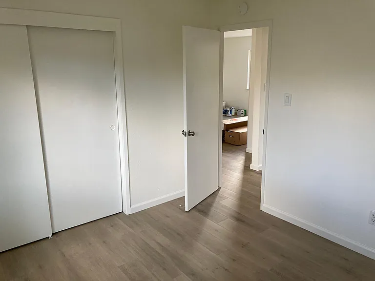 201 C St #3 — Photo 10
