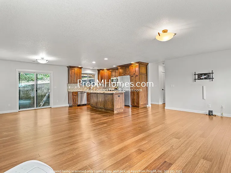 29364 S Marshall Rd — Photo 3
