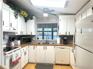 10 Tafel Ct, Fort Myers, FL 33912