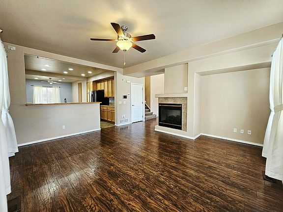 5th image of 6834 Cool Spring Way