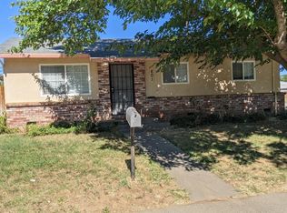 801 Jackson St, Winters, CA 95694
