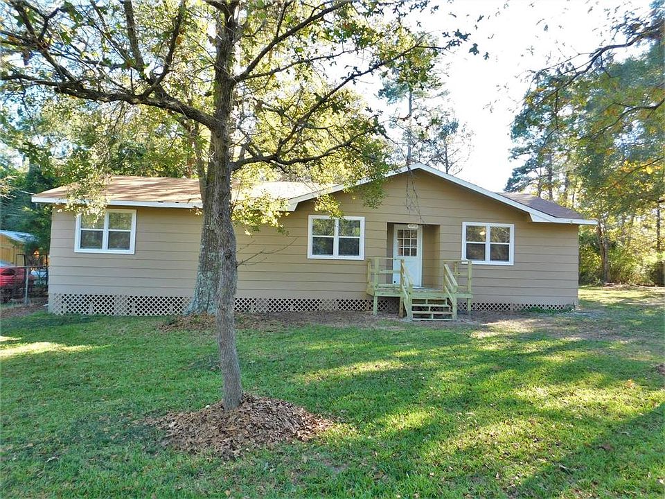 1st image of 10418 Royal Terrell Dr