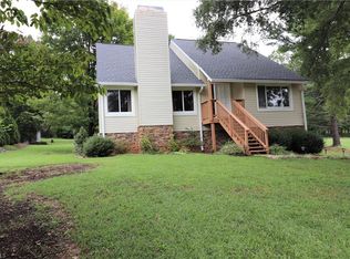 5765 Phillips Bridge Rd, Winston Salem, NC 27104