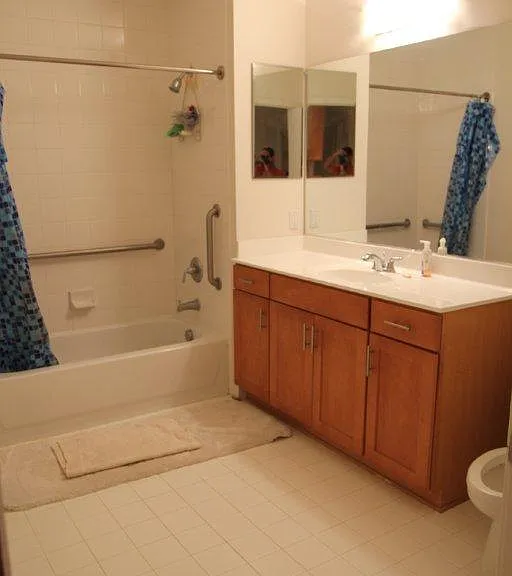 1800 Wilson Blvd #215 — Photo 2
