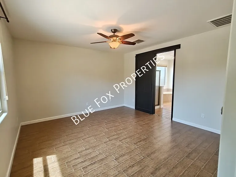 11718 N Key Lime Pl — Photo 20