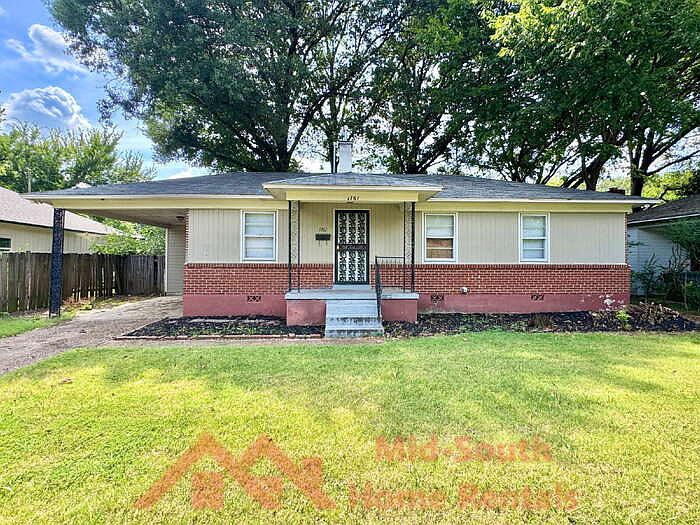 1st image of 1761 Cornelia Ln