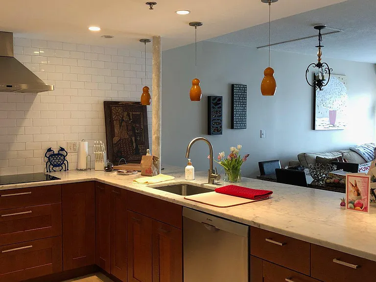 545 E Braddock Rd #101 — Photo 20