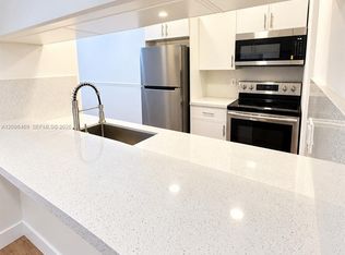 La Placida, Coral Springs, FL 33065