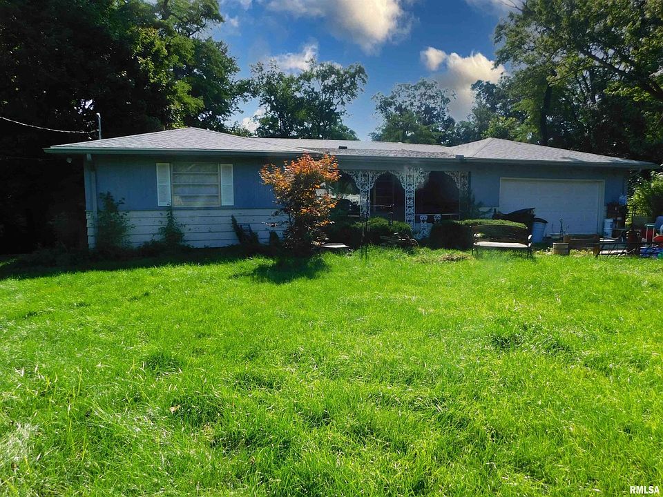1st image of 4914 W Linda Ct