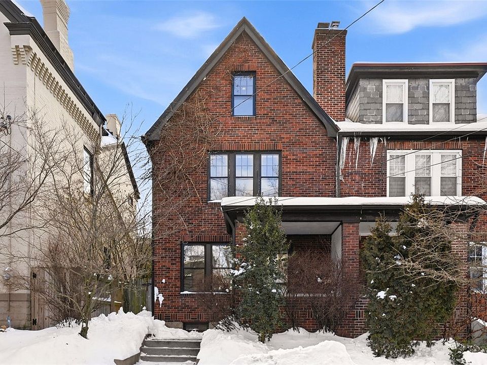 1st image of 5928 Kentucky Ave