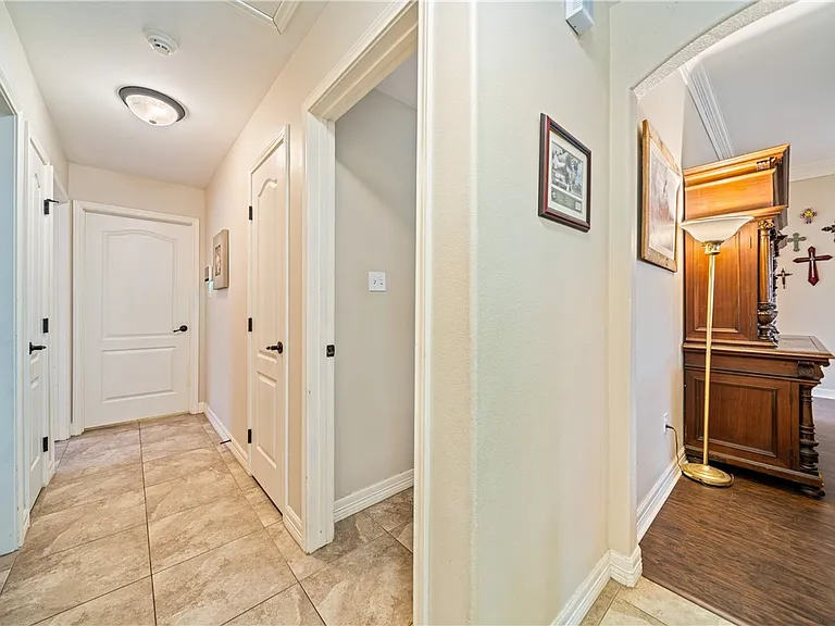 2602 Retta Dr — Photo 22