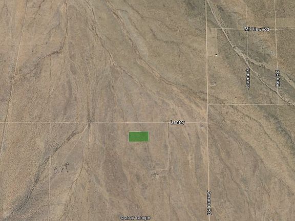 4th image of Tract 5 Gateway Acres #13