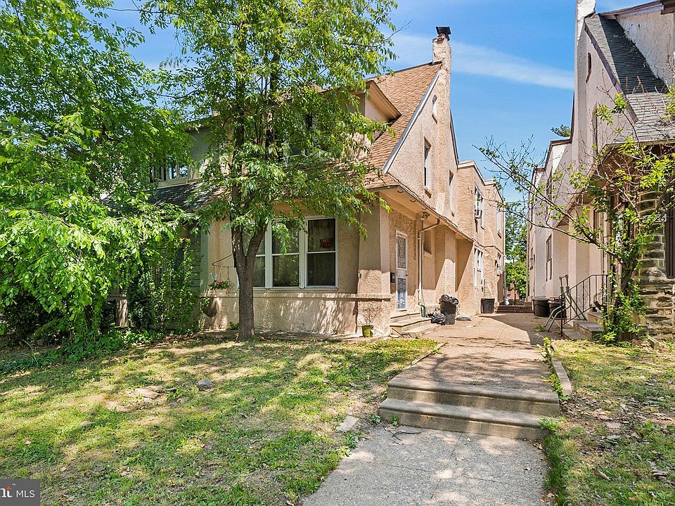 4824 Roosevelt Blvd Philadelphia, PA, 19124 Apartments for Rent Zillow