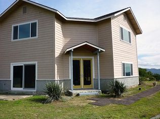 17068 Bohlman Rd, Saratoga, CA 95070