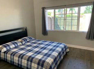37701 Madera Ct ROOM 2, Fremont, CA 94536