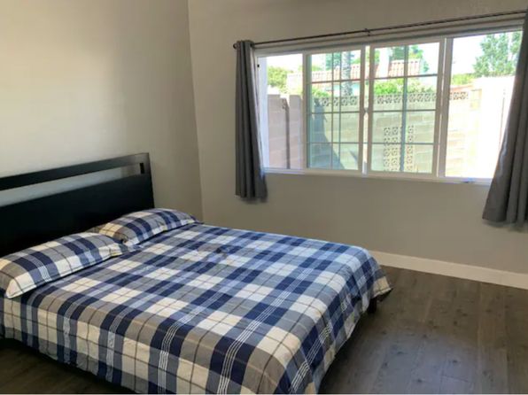 37701 Madera Ct Room 2