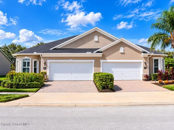 3863 Carambola Cir, Melbourne, FL 32940