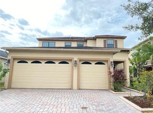 10761 Willow Ridge Loop #2, Orlando, FL 32825