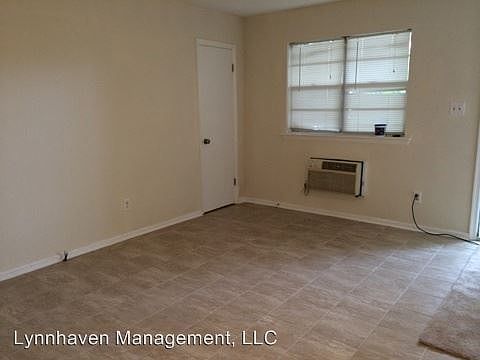 1st image of 1372 W Ocean View Ave APT 103