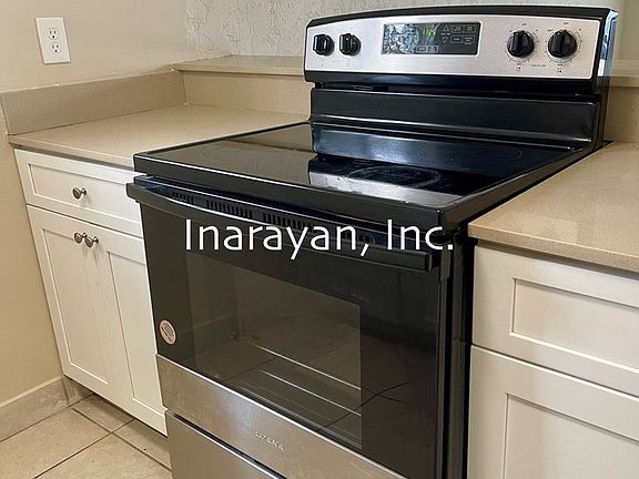2nd image of 115 Kingston Ave APT 8
