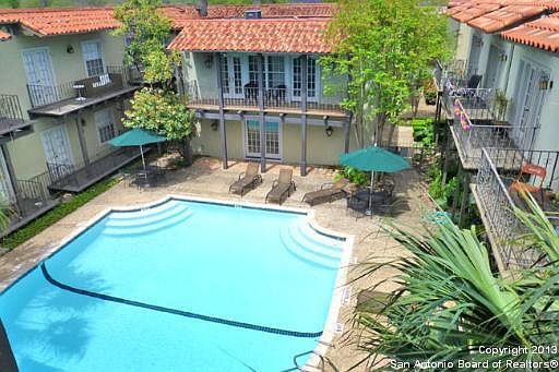 2nd image of 66 BREES BLVD #98