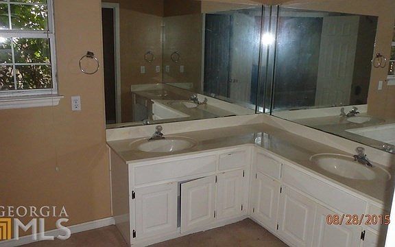 3rd image of 115 Lake Jordan Blvd