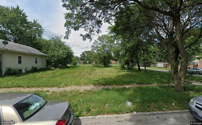 1st image of 12400 S Parnell Ave
