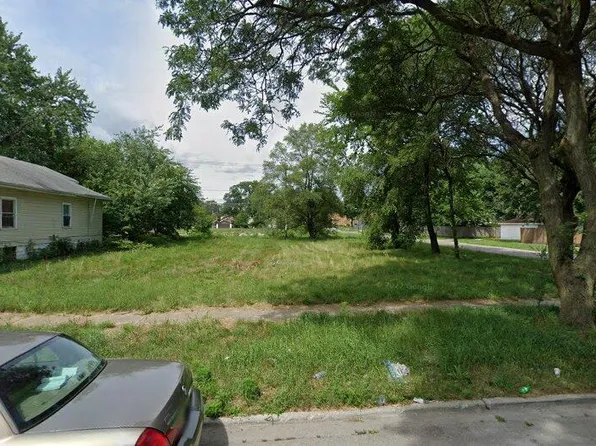 12400 S Parnell Ave, Chicago, IL 60628