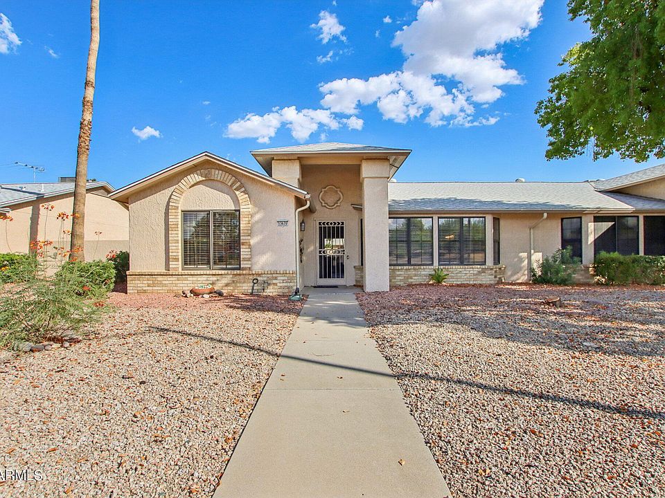 1st image of 13635 W MEEKER Boulevard