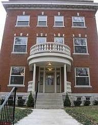 1st image of 4739 Westminster Pl