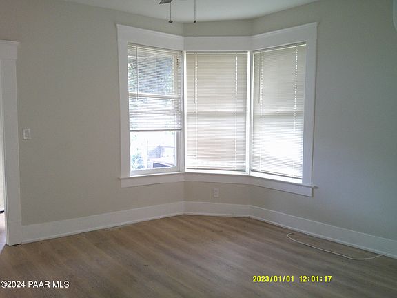 3rd image of 315 E Union St APT 1