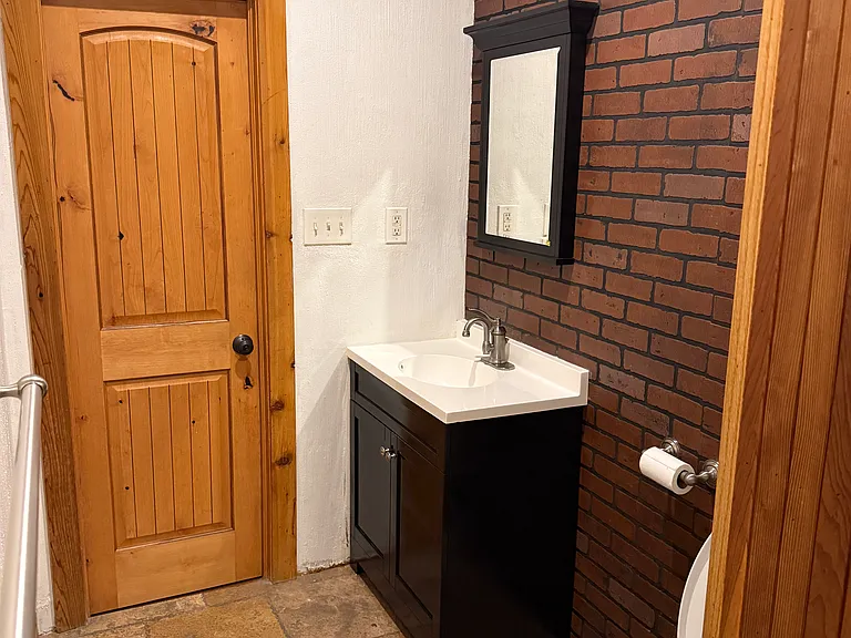 4353 Kalamath St — Photo 11